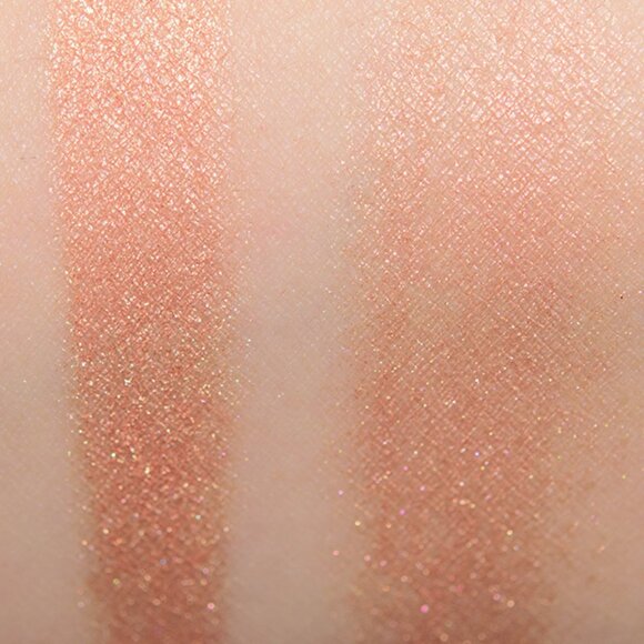 2/$15 Wet n Wild Megaglo Highlighting Powder in Crown of My Canopy - Picture 8 of 9